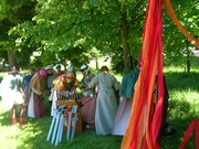 Fête de la Musique 22/06/2014