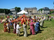 Fête de la Musique 22/06/2014
