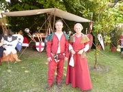 Fête de la Musique 22/06/2014