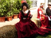 Fête de la Musique 22/06/2014