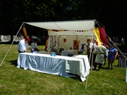 Fête de la Musique 22/06/2014