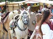 Château de Thil 08/08/2014