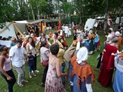 Château de Thil 08/08/2014