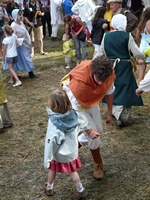 Château de Thil 08/08/2014