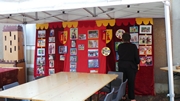 Fête d'Automne 27/09/2014