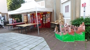 Fête d'Automne 27/09/2014