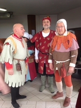 Forcilles 29/03/2015