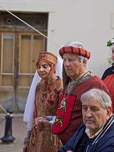 Fontenay Trésigny 13/05/2015