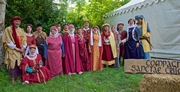 Fontenay Trésigny 13/05/2015