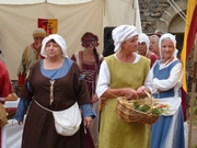 Château de Thil 12/08/2015