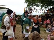 Château de Thil 12/08/2015