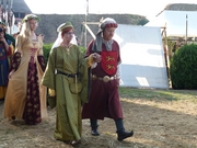 Château de Thil 12/08/2015