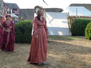 Château de Thil 12/08/2015