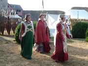 Château de Thil 12/08/2015