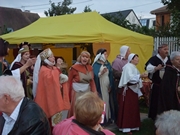 Noisy Cathia 26/09/2015
