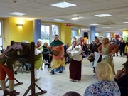 Malnoue 05/12/2015