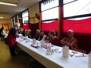 Saulzais 2015
