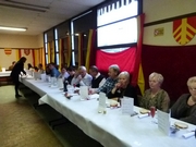 Saulzais 2015