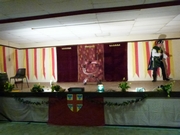 Saulzais 2015