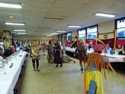 Saulzais 2015