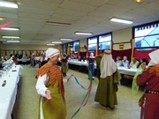 Saulzais 2015