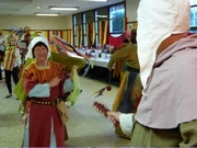 Saulzais 2015