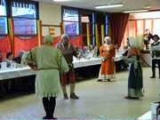 Saulzais 2015