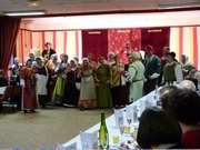Saulzais 2015