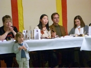 Saulzais 2015