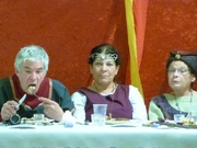 Saulzais 2015
