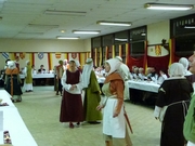 Saulzais 2015