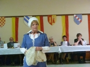 Saulzais 2015