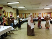 Saulzais 2015