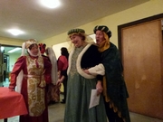 Saulzais 2015