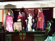 Saulzais 2015