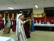 Saulzais 2015