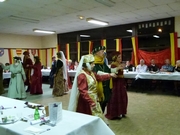 Saulzais 2015