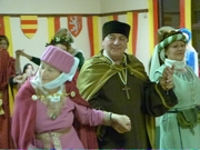 Saulzais 2015