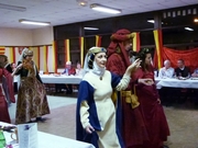 Saulzais 2015