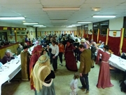 Saulzais 2015