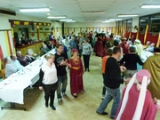Saulzais 2015