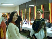 Saulzais 2015