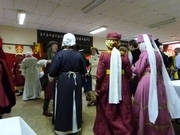 Saulzais 2015