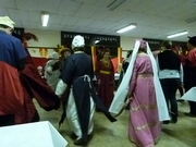 Saulzais 2015
