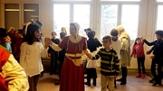Joliot Curie 14/01/2016