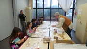 Animation Enfants Avril 2016