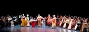Espace Lino Ventura Avril 2016