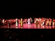 Espace Lino Ventura Avril 2016
