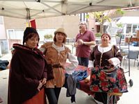 Foire d'Automne 30/09/2017