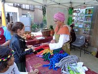 Foire d'Automne 30/09/2017